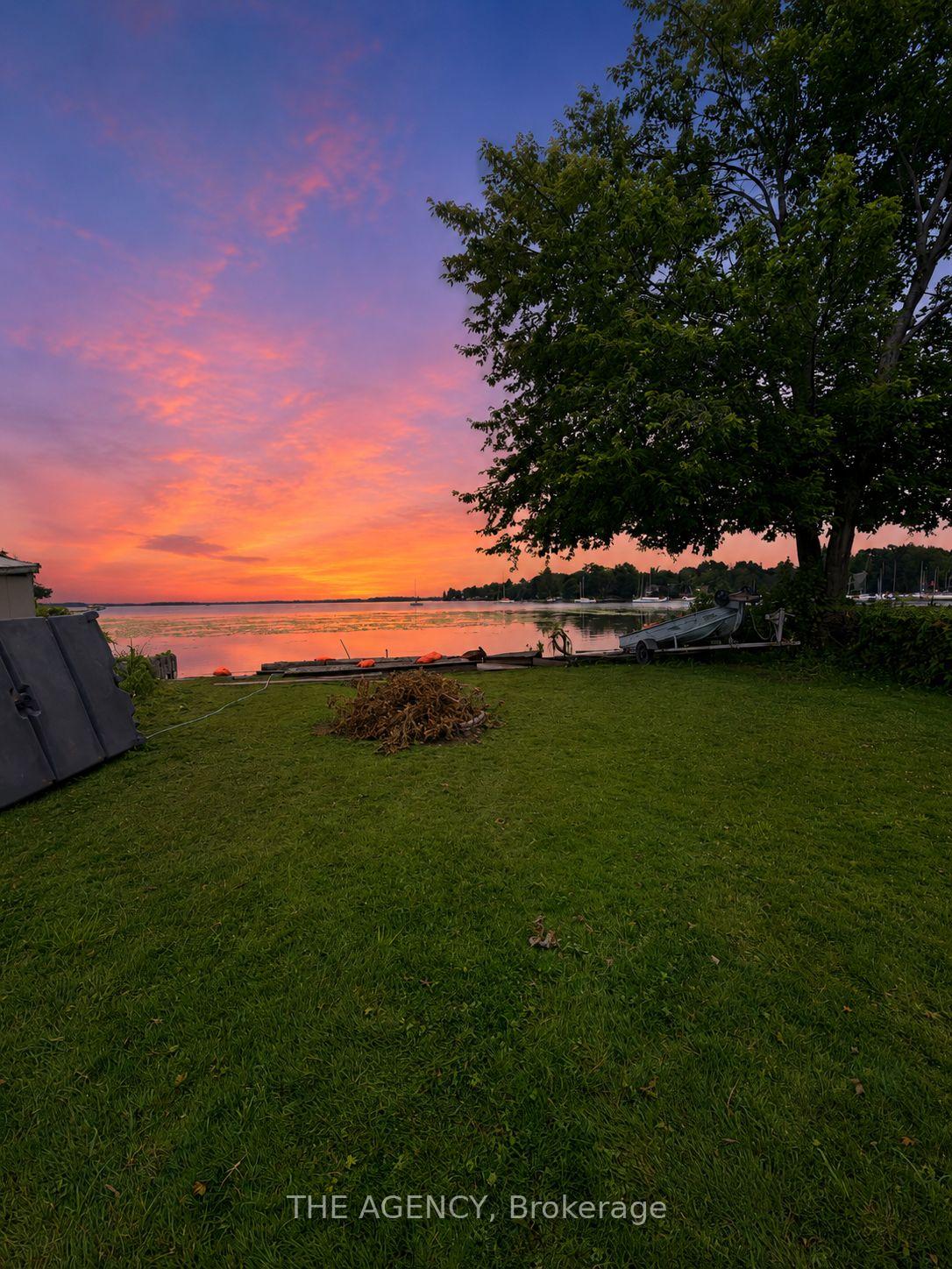 124-davey-drive-orillia-ontario-s13542540
