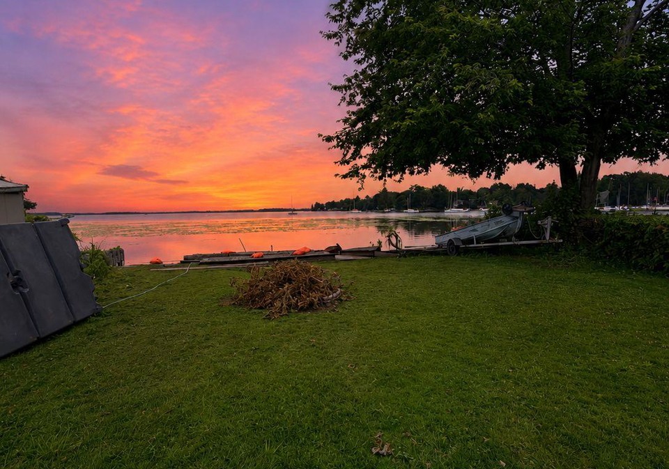 124-davey-drive-orillia-ontario-s13542540