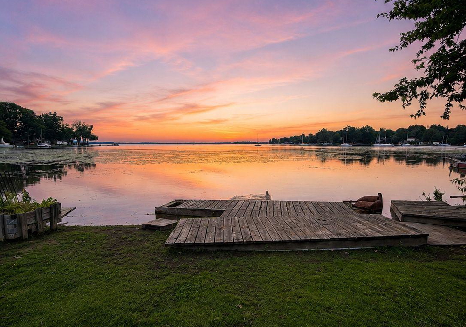 124-davey-drive-orillia-ontario-s13542540