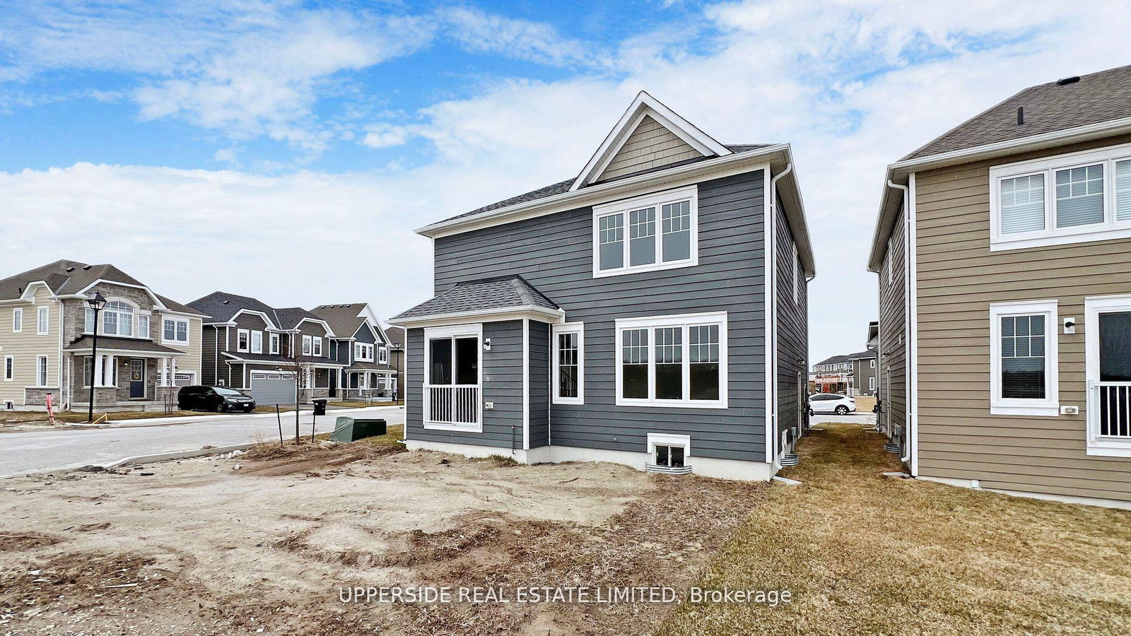 26-shapira-avenue-wasaga-beach-ontario-s13542544