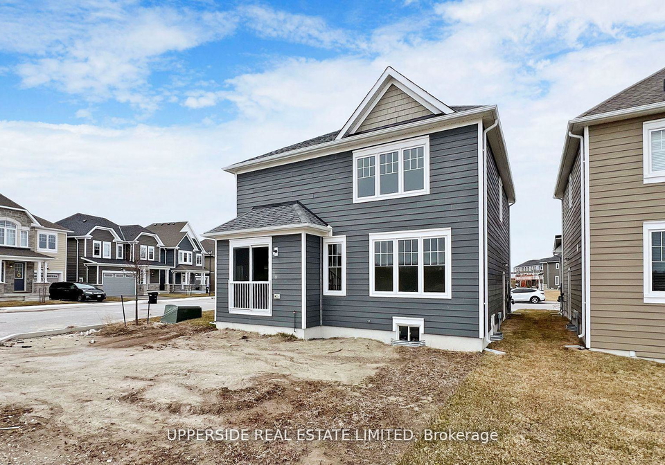 26-shapira-avenue-wasaga-beach-ontario-s13542544