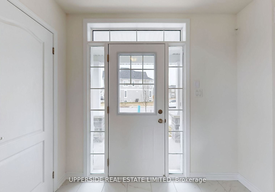26-shapira-avenue-wasaga-beach-ontario-s13542544