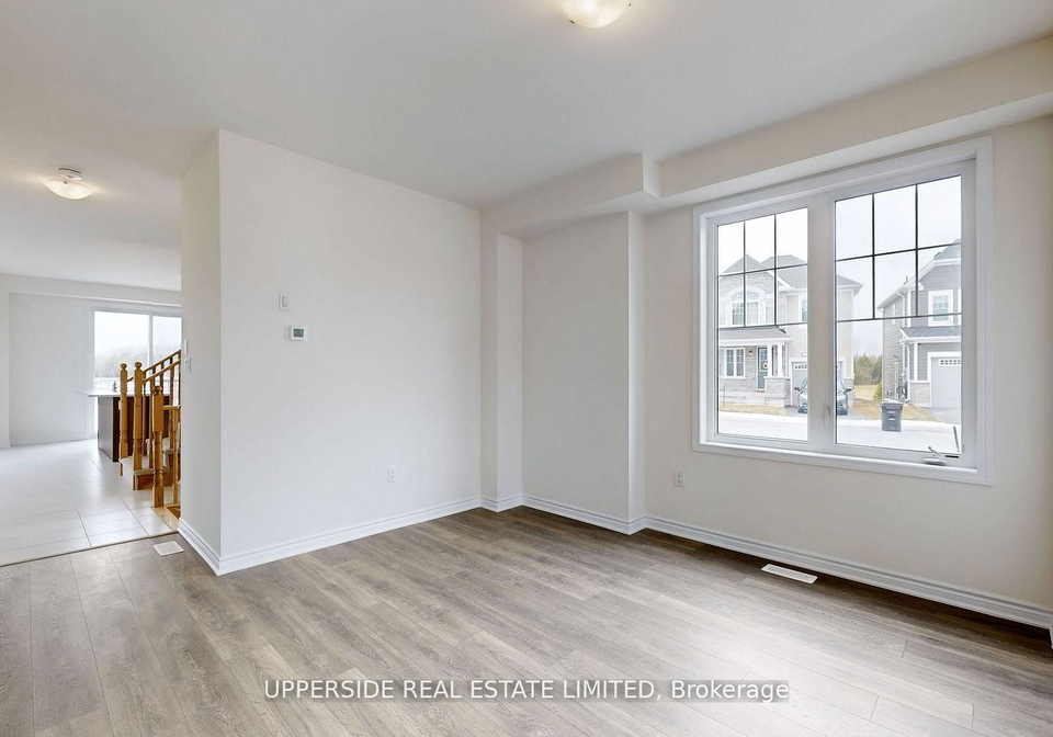 26-shapira-avenue-wasaga-beach-ontario-s13542544