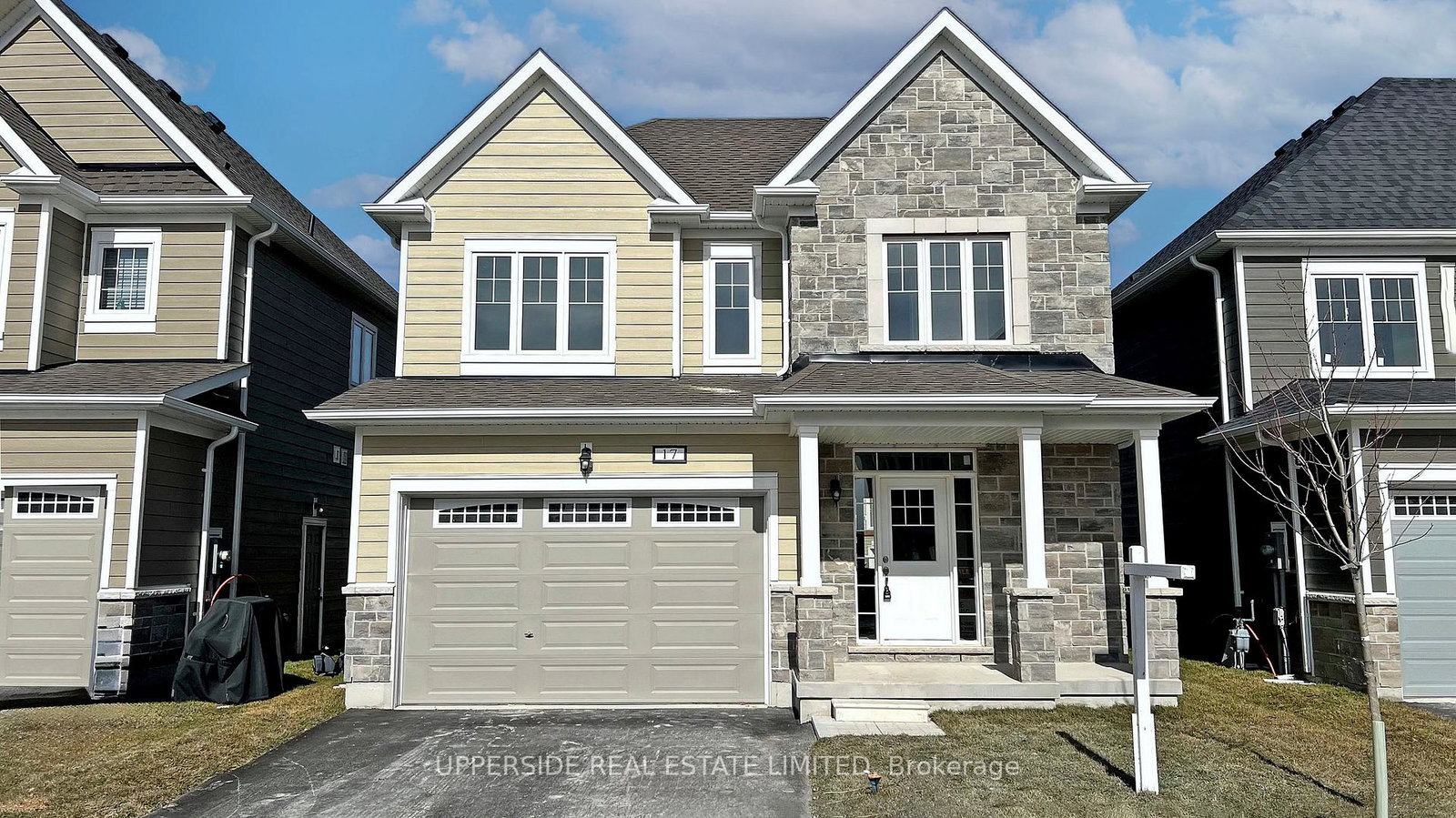 17-shapira-avenue-wasaga-beach-ontario-s13542554