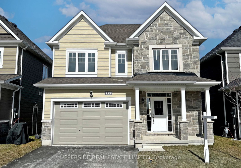 17-shapira-avenue-wasaga-beach-ontario-s13542554
