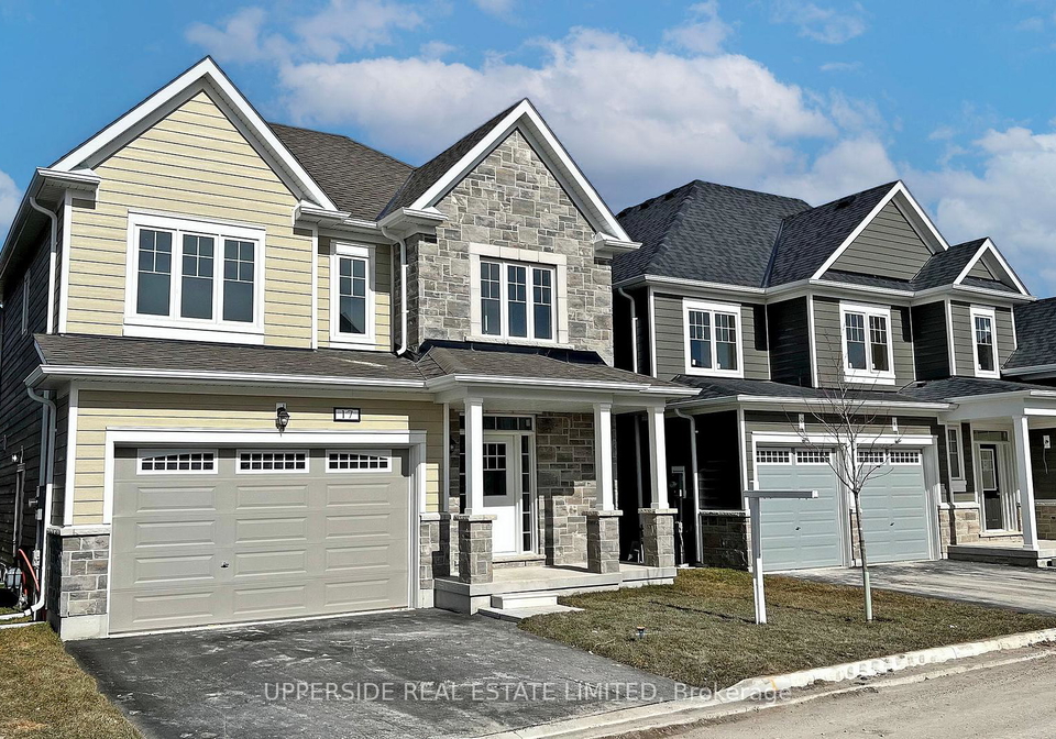 17-shapira-avenue-wasaga-beach-ontario-s13542554