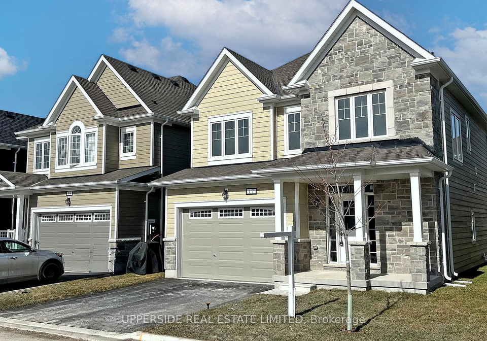17-shapira-avenue-wasaga-beach-ontario-s13542554