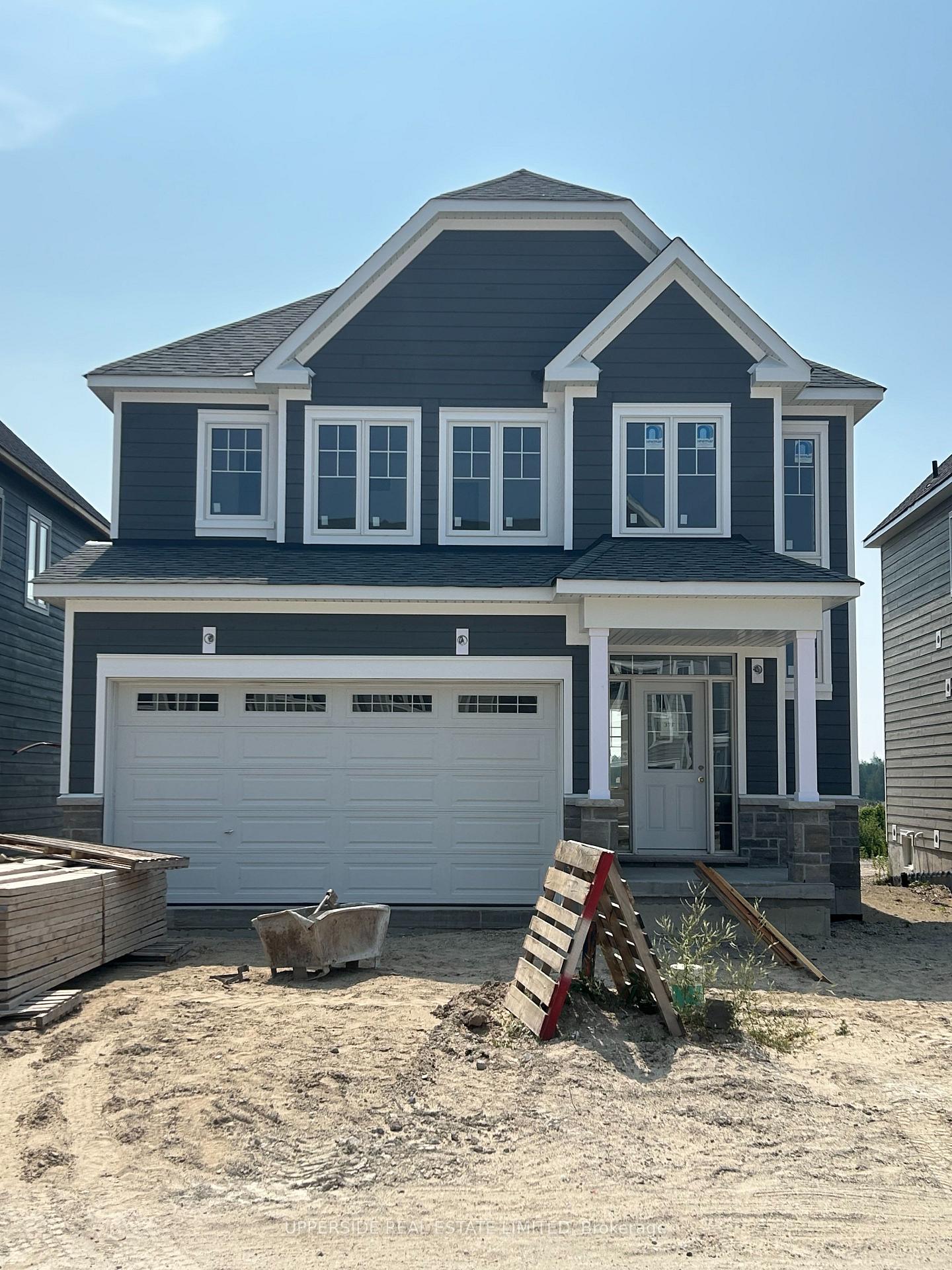 241-village-gate-drive-wasaga-beach-ontario-s13542558
