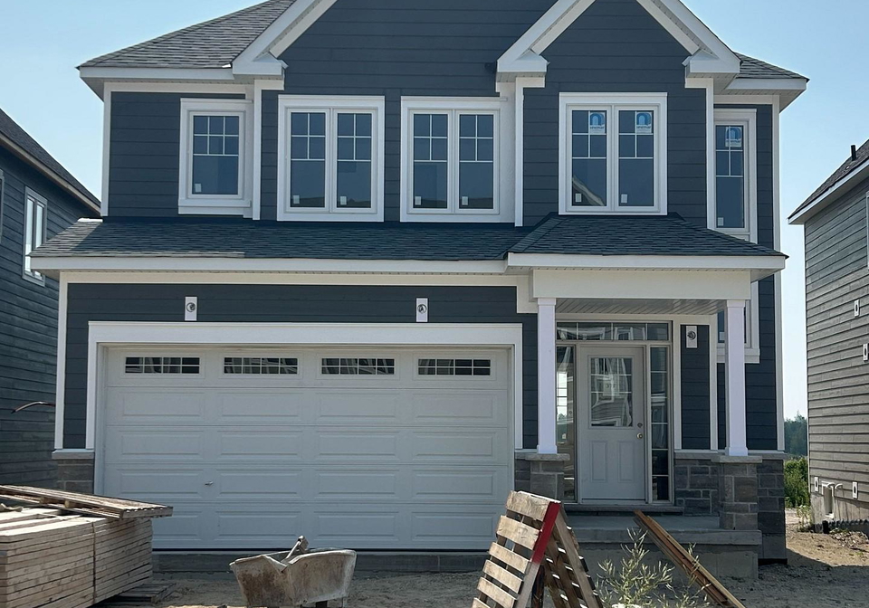 241-village-gate-drive-wasaga-beach-ontario-s13542558