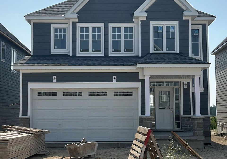 241-village-gate-drive-wasaga-beach-ontario-s13542558