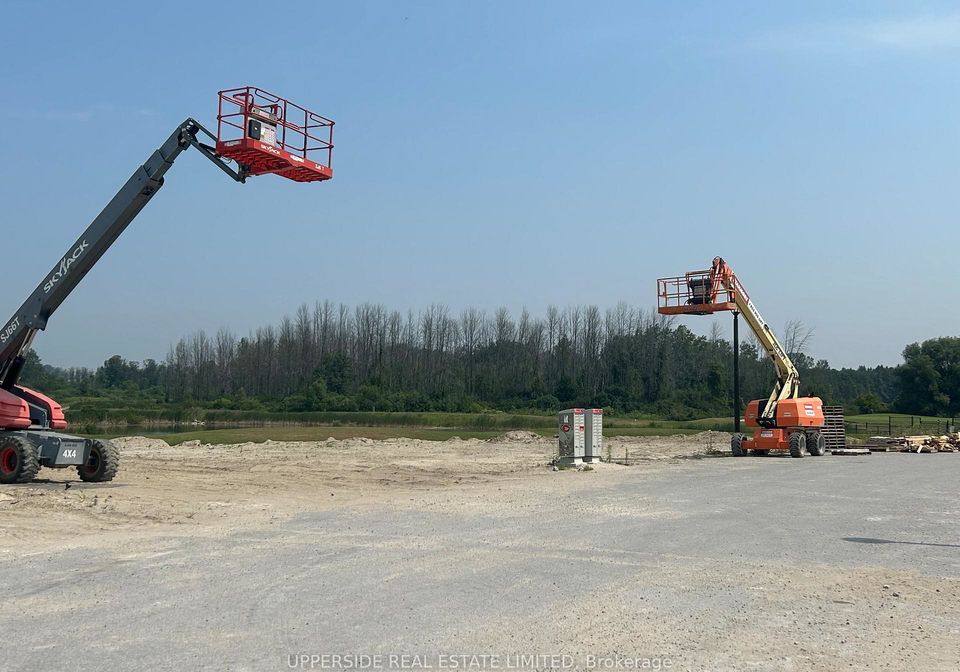 241-village-gate-drive-wasaga-beach-ontario-s13542558