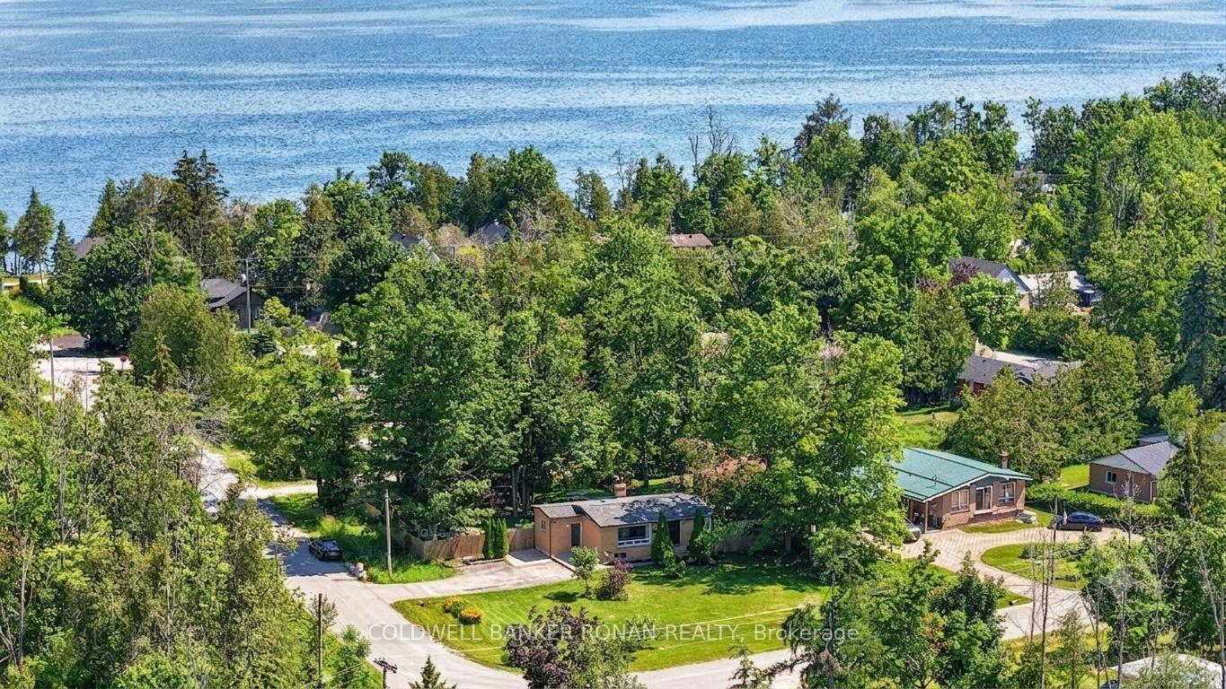 4-blackman-boulevard-oro-medonte-ontario-s13542570