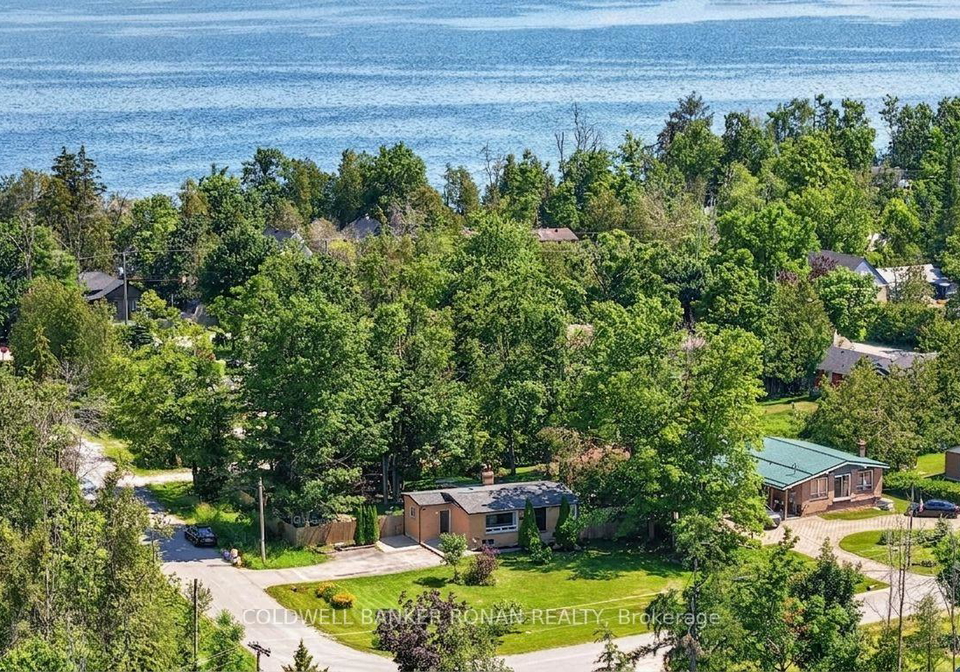 4-blackman-boulevard-oro-medonte-ontario-s13542570
