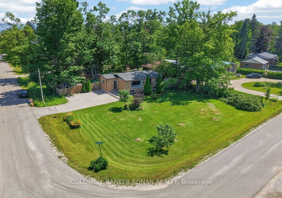 4-blackman-boulevard-oro-medonte-ontario-s13542570