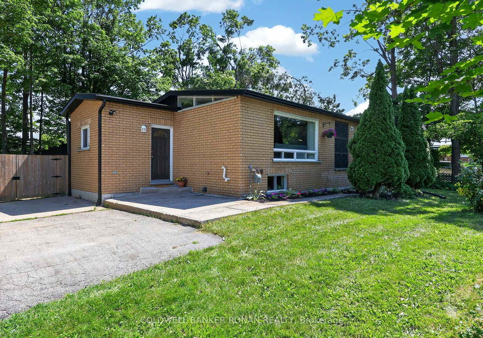 4-blackman-boulevard-oro-medonte-ontario-s13542570