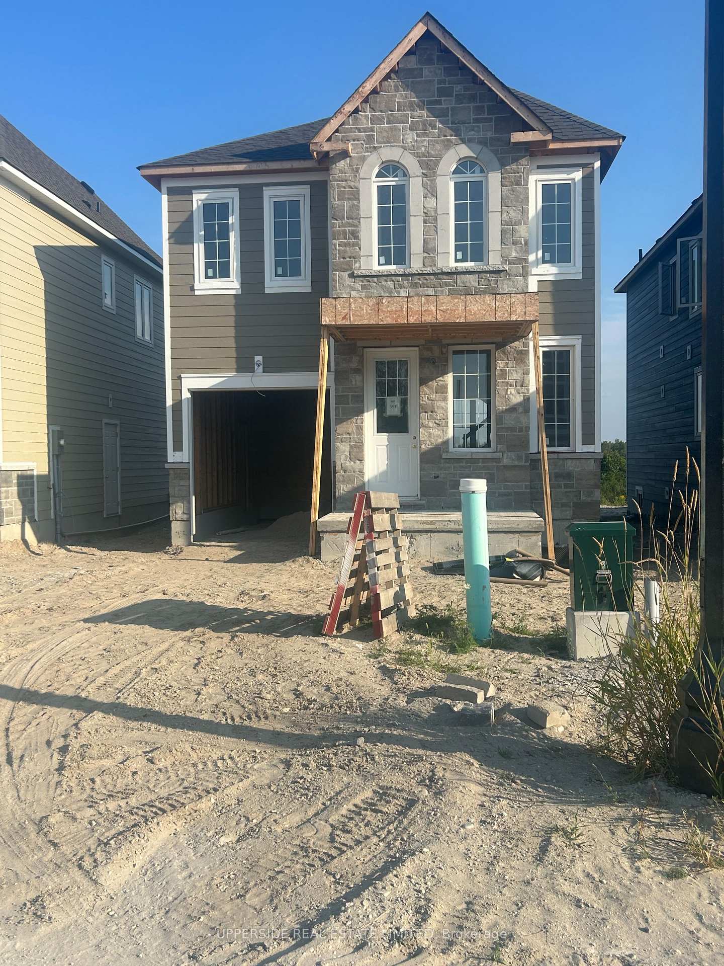 249-village-gate-drive-wasaga-beach-ontario-s13542578