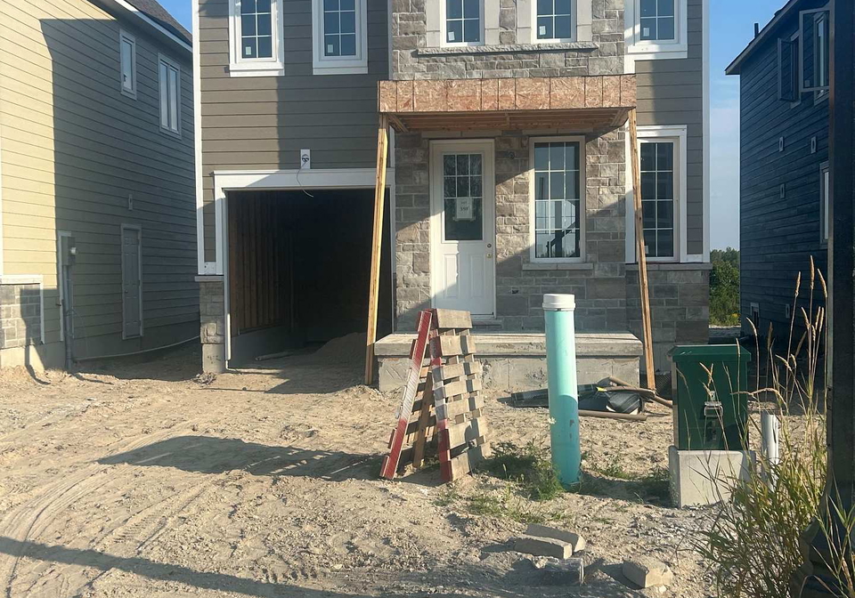 249-village-gate-drive-wasaga-beach-ontario-s13542578