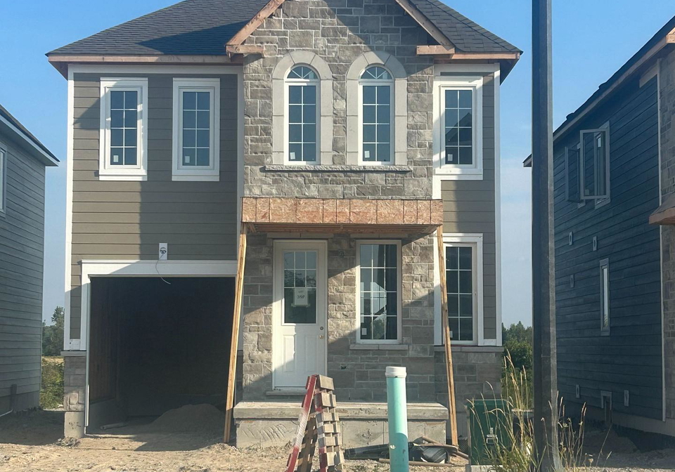 249-village-gate-drive-wasaga-beach-ontario-s13542578