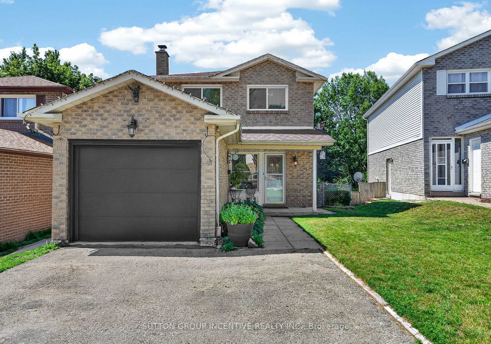 26-fox-run-barrie-ontario-s13542792