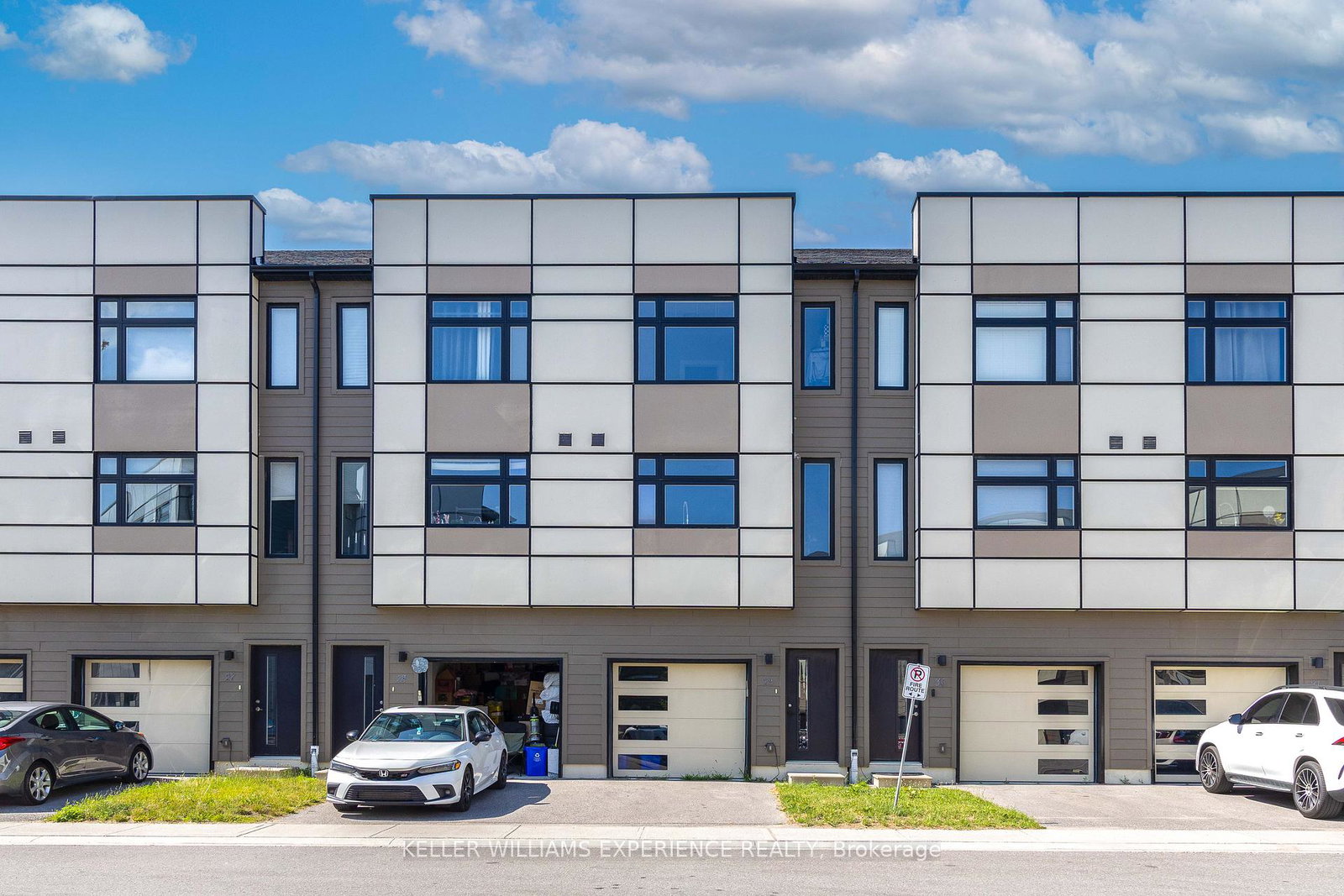 540-essa-road-barrie-ontario-s13542966