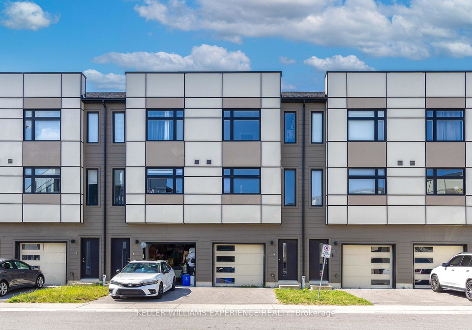 540-essa-road-barrie-ontario-s13542966