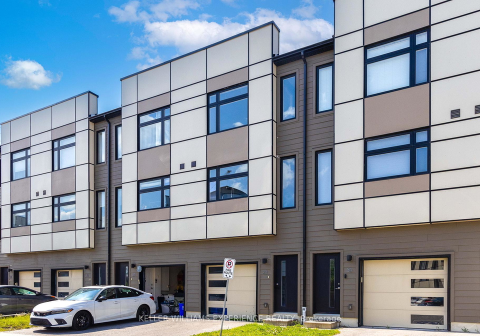 540-essa-road-barrie-ontario-s13542966