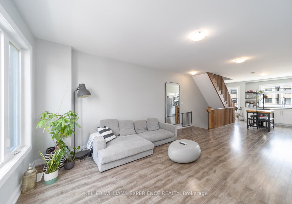 540-essa-road-barrie-ontario-s13542966