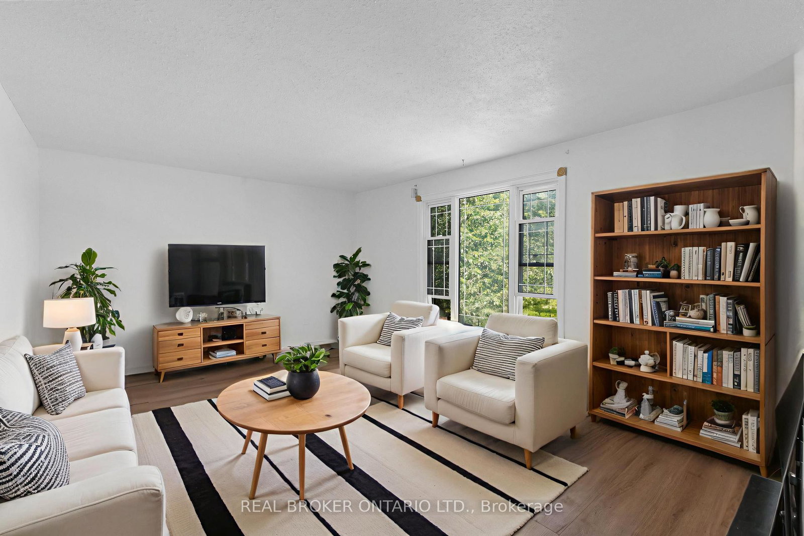 57-bernick-drive-barrie-ontario-s13543210