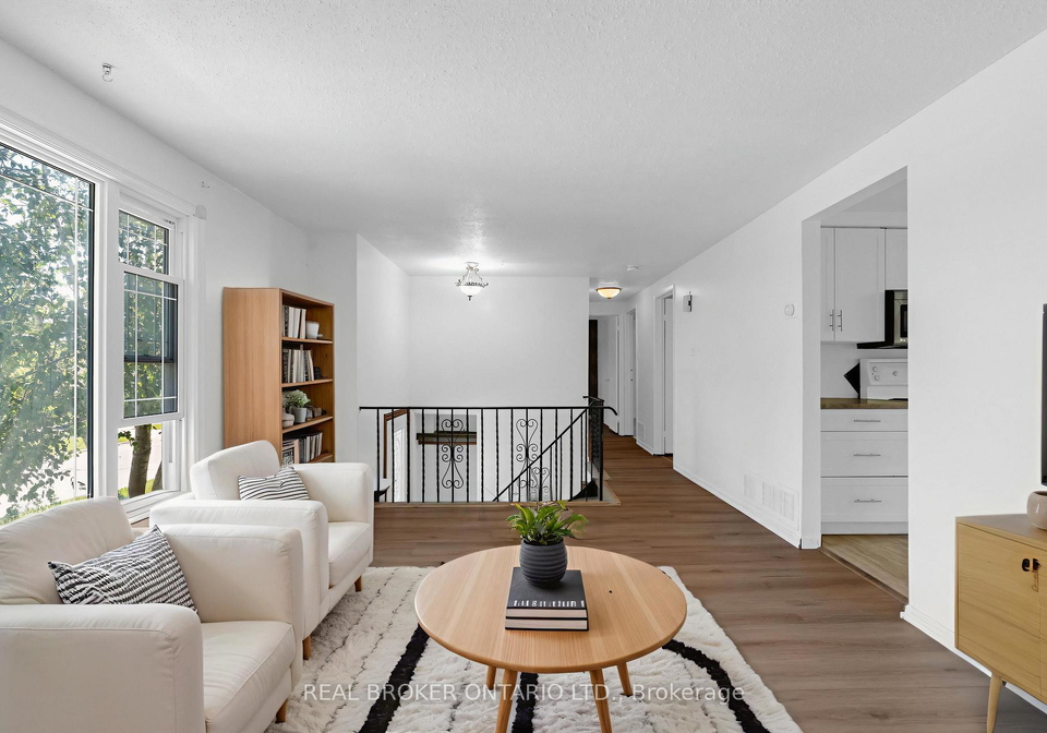 57-bernick-drive-barrie-ontario-s13543210