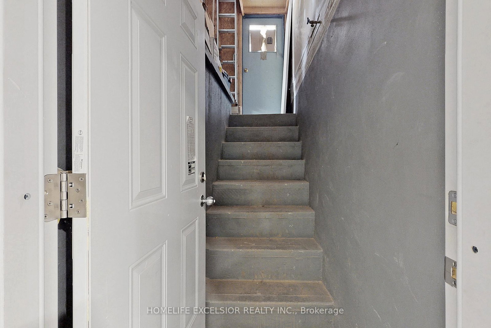 103-cardinal-street-barrie-ontario-s13543218
