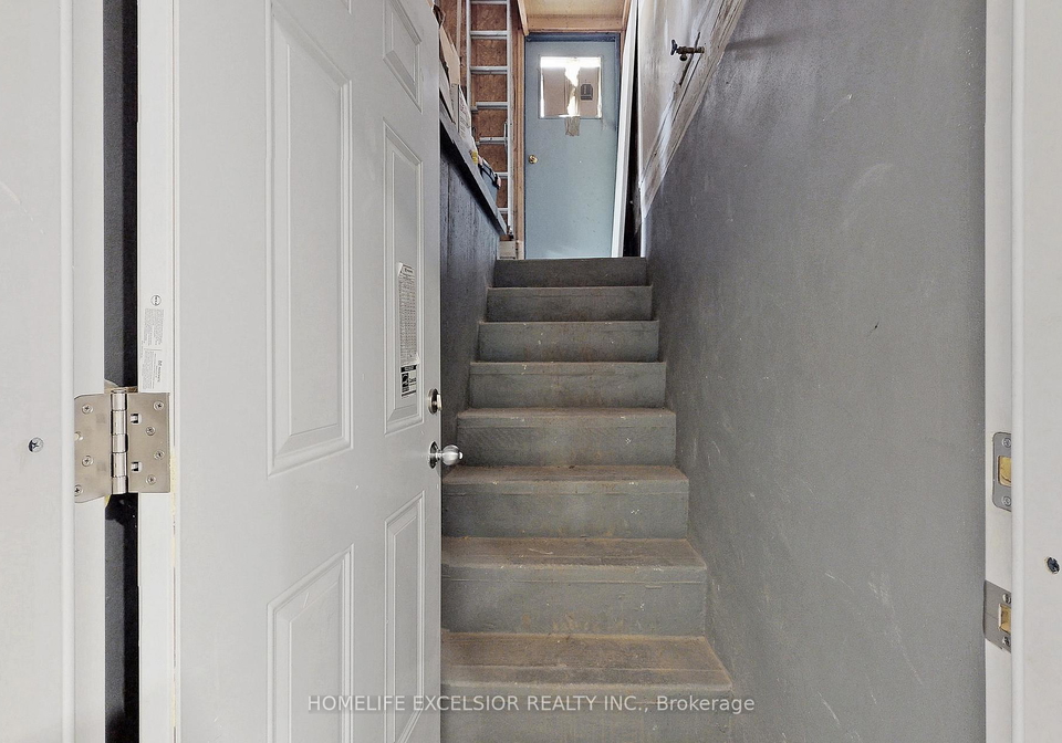 103-cardinal-street-barrie-ontario-s13543218
