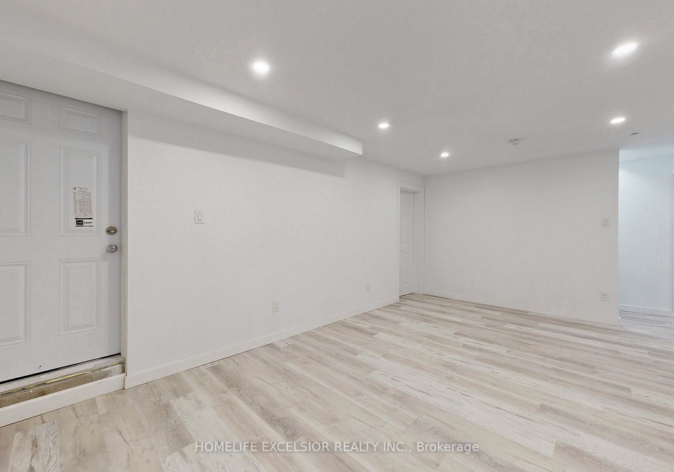 103-cardinal-street-barrie-ontario-s13543218