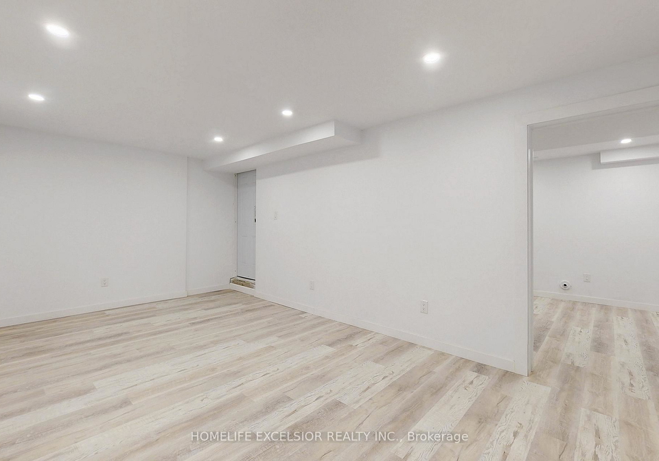 103-cardinal-street-barrie-ontario-s13543218