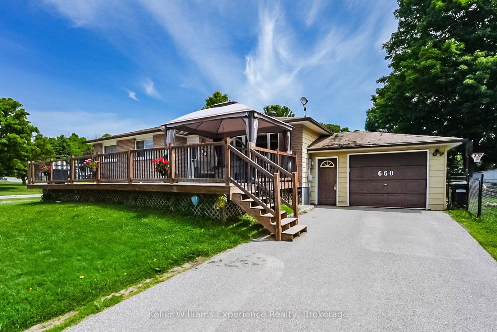 660-harvey-avenue-midland-ontario-s13543220