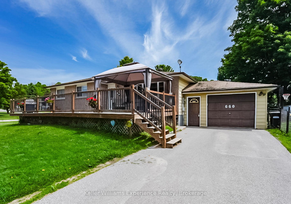 660-harvey-avenue-midland-ontario-s13543220