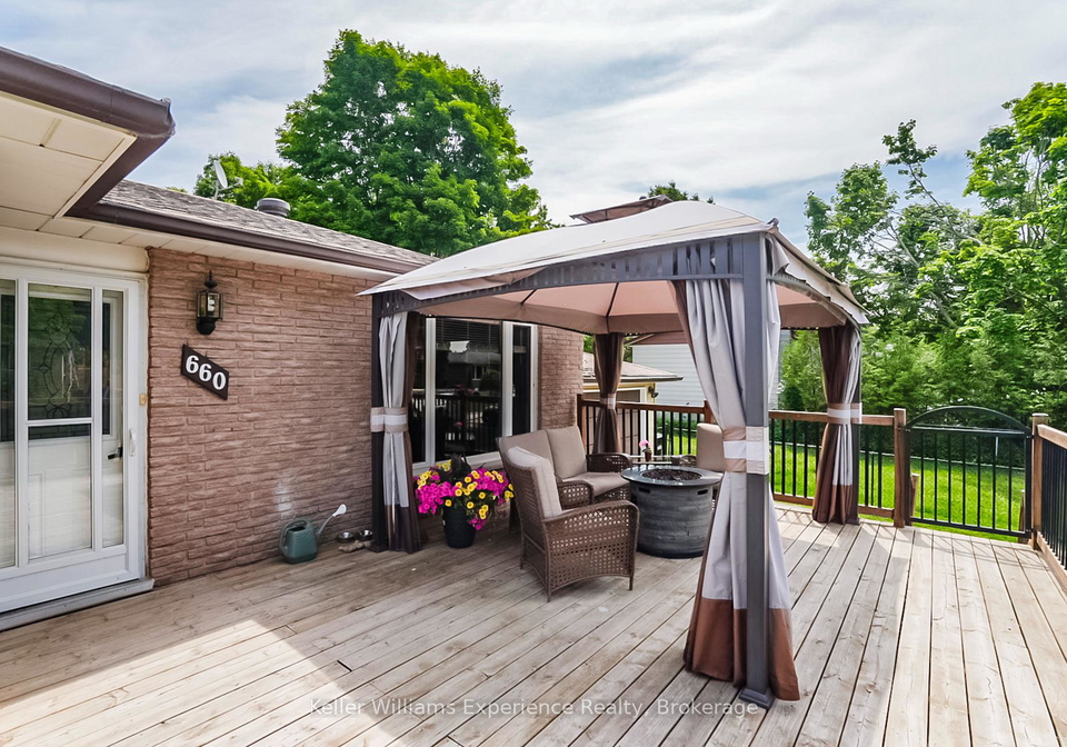 660-harvey-avenue-midland-ontario-s13543220