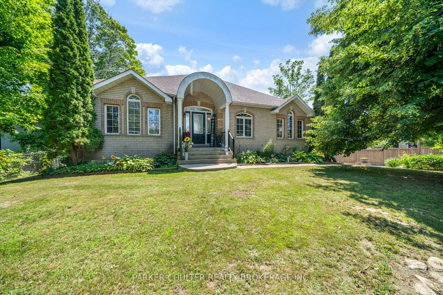 12-mariposa-crescent-oro-medonte-ontario-s13543306