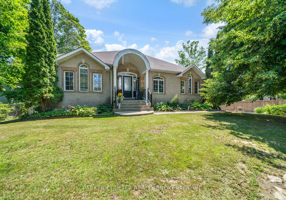 12-mariposa-crescent-oro-medonte-ontario-s13543306
