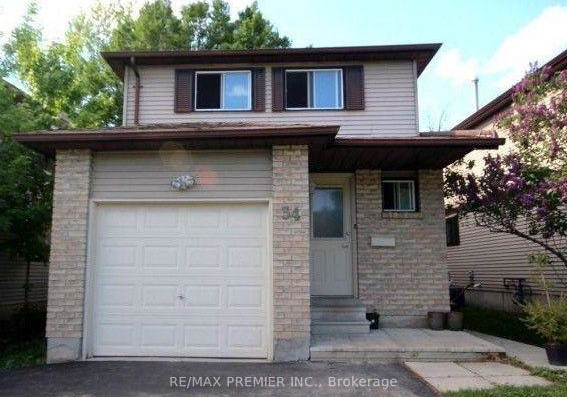 34-argyle-road-barrie-ontario-s13543358