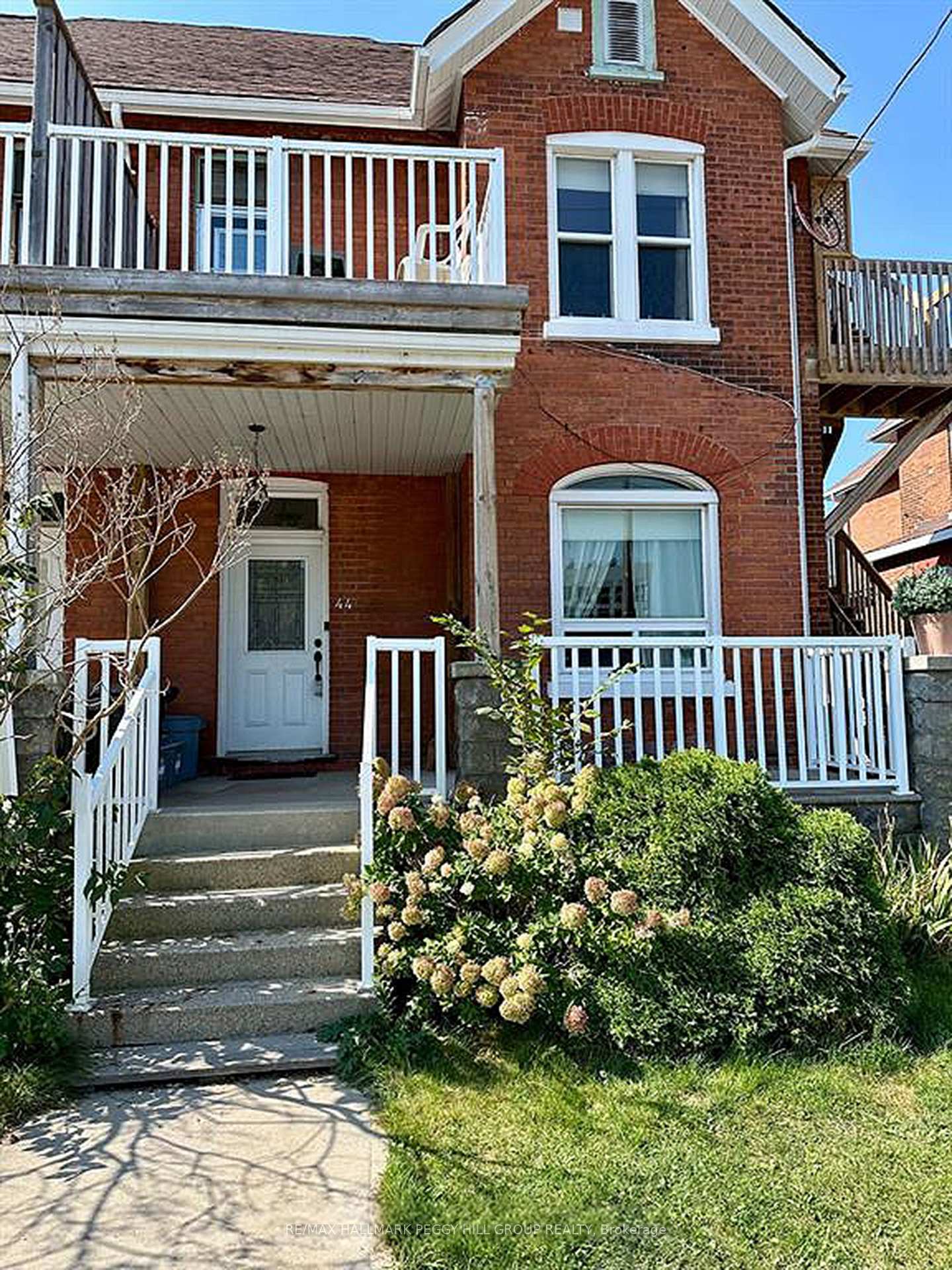 44-toronto-street-barrie-ontario-s13543376