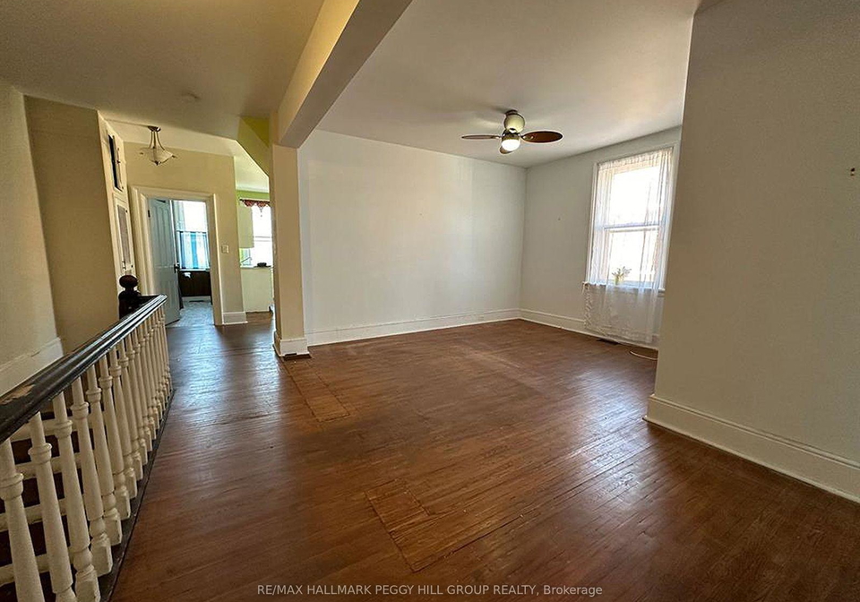 44-toronto-street-barrie-ontario-s13543376