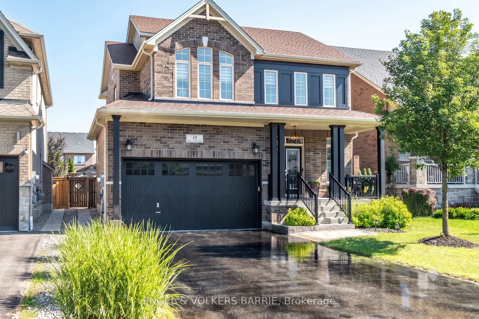 14-olivers-mill-road-springwater-ontario-s13543654