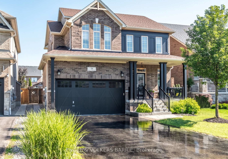 14-olivers-mill-road-springwater-ontario-s13543654