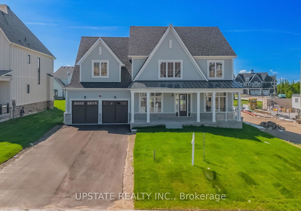 21-pearsall-place-oro-medonte-ontario-s13543674