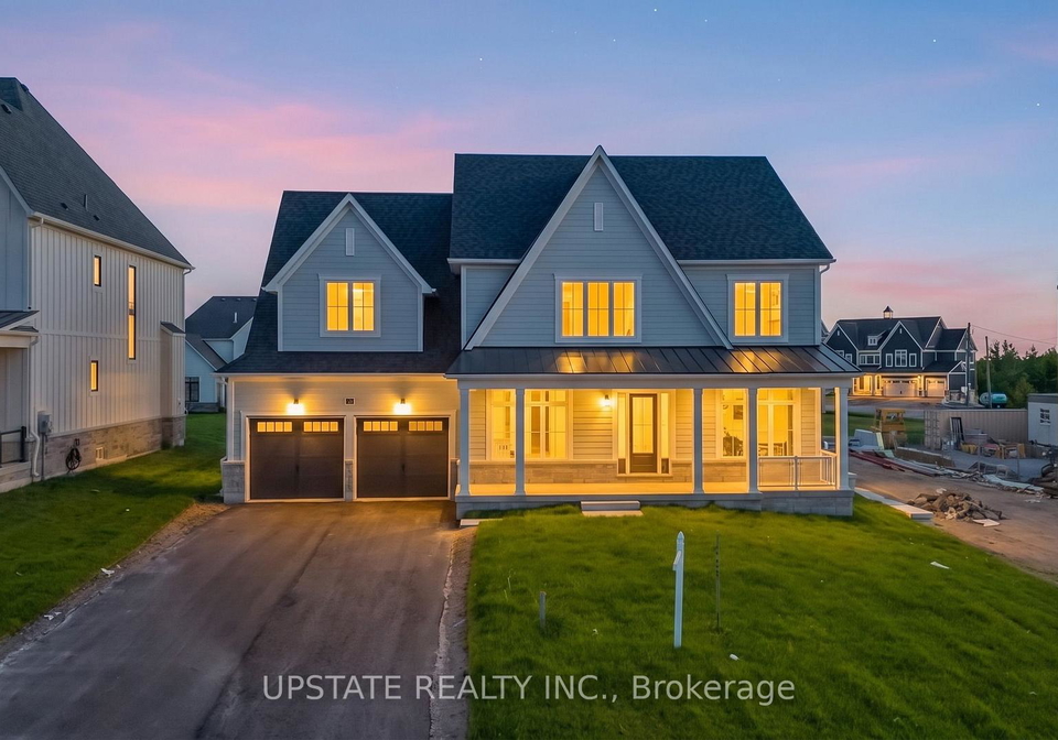 21-pearsall-place-oro-medonte-ontario-s13543674