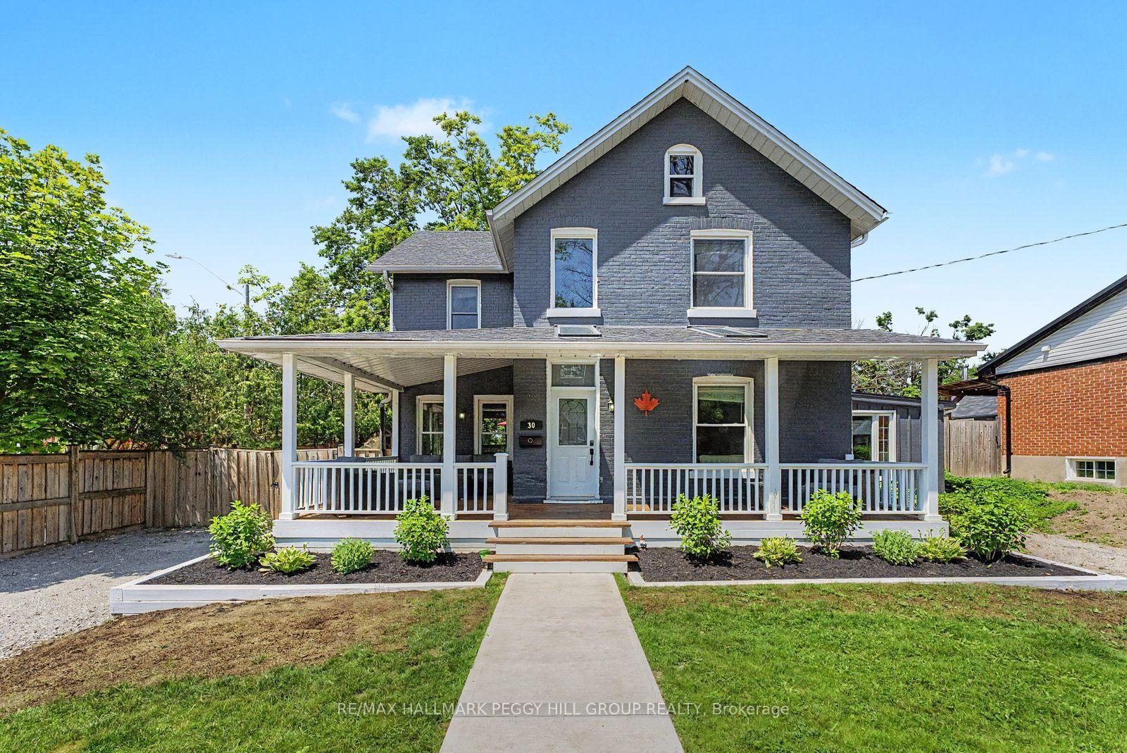 30-eugenia-street-barrie-ontario-s13543680