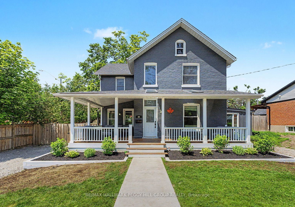 30-eugenia-street-barrie-ontario-s13543680