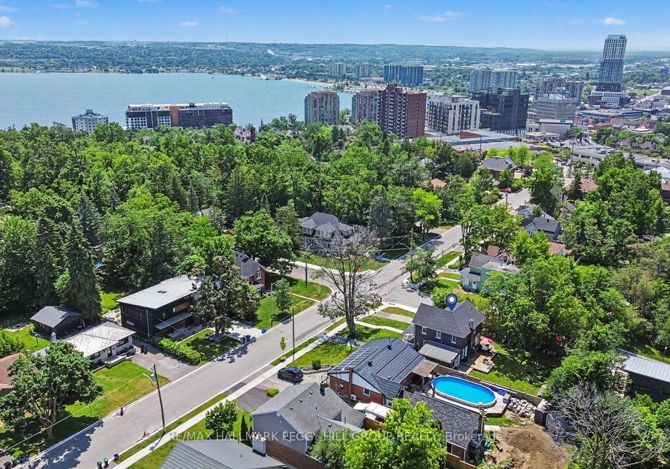 30-eugenia-street-barrie-ontario-s13543680