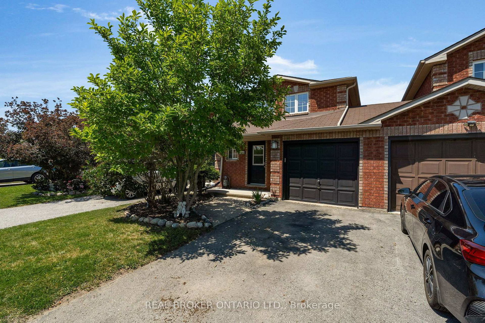 166-tunbridge-road-barrie-ontario-s13543738