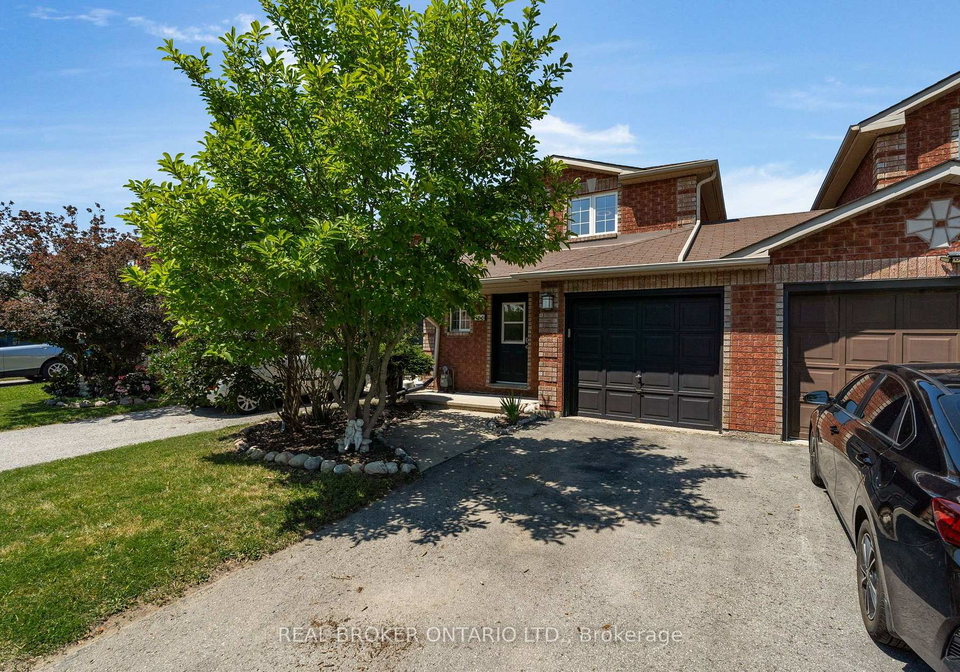 166-tunbridge-road-barrie-ontario-s13543738
